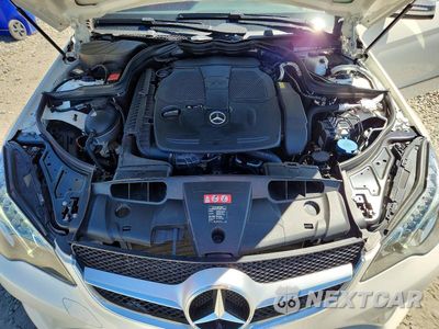 Zdjęcie 11 z 13 samochodu: 2014 MERCEDES-BENZ E 350 VIN:WDDKJ5KBXEF232780 - miniatura