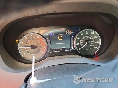Zdjęcie 9 z 13 samochodu: 2020 ACURA RDX VIN:5J8TC1H30LL015546 - miniatura