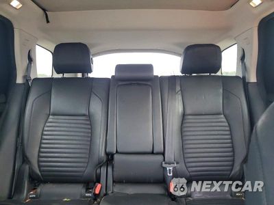 Zdjęcie 10 z 13 samochodu: 2020 LAND ROVER DISCOVERY SPORT SE VIN:SALCP2FX3LH841656 - miniatura