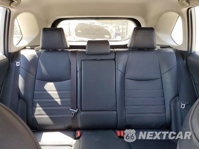 Zdjęcie 10 z 13 samochodu: 2021 TOYOTA RAV4 XLE PREMIUM VIN:JTMA1RFV5MD076837 - miniatura