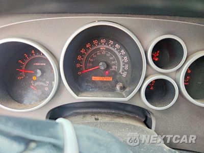 Zdjęcie 9 z 12 samochodu: 2013 TOYOTA TUNDRA VIN:5TFUW5F18DX304140 - miniatura