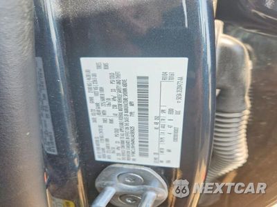 Zdjęcie 12 z 12 samochodu: 2022 FORD ESCAPE SEL VIN:1FMCU9H94NUA58925 - miniatura