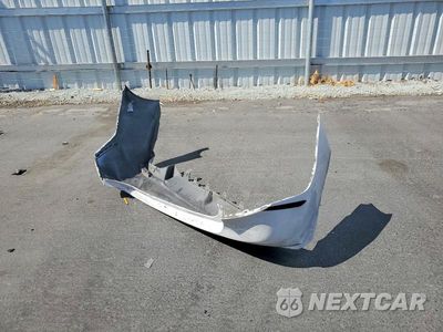 Zdjęcie 12 z 13 samochodu: 2022 TOYOTA CAMRY XSE VIN:4T1K31AK7NU034583 - miniatura