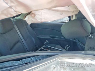 Zdjęcie 10 z 13 samochodu: 2012 FORD FUSION SE VIN:3FAHP0HA2CR162931 - miniatura