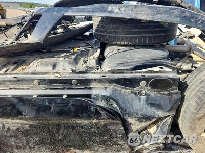 Zdjęcie 10 z 11 samochodu: 2018 CHEVROLET CAMARO LS VIN:1G1FA1RX3J0101069 - miniatura