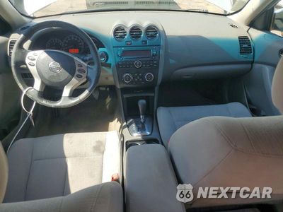Zdjęcie 8 z 12 samochodu: 2011 NISSAN ALTIMA 2.5 VIN:1N4AL2AP4BN515923 - miniatura