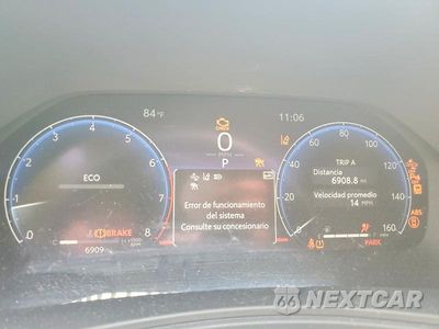 Zdjęcie 9 z 14 samochodu: 2026 TOYOTA GRAND HIGHLANDER LIMITED VIN:5TDAAAB53TS121543 - miniatura