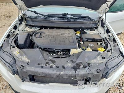 Zdjęcie 11 z 12 samochodu: 2022 JEEP CHEROKEE LIMITED VIN:1C4PJMDXXND530762 - miniatura