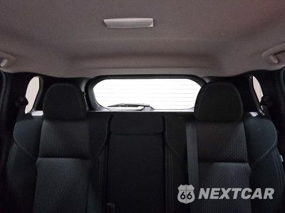 Zdjęcie 10 z 13 samochodu: 2022 MITSUBISHI OUTLANDER ES VIN:JA4J3TA83NZ072311 - miniatura