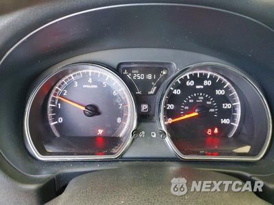 Zdjęcie 9 z 12 samochodu: 2016 NISSAN VERSA 1.6 SV VIN:3N1CN7AP0GL888610 - miniatura