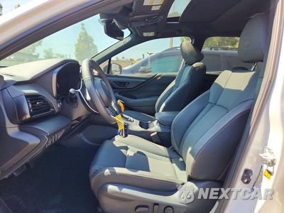 Zdjęcie 7 z 13 samochodu: 2025 SUBARU OUTBACK WILDERNESS VIN:4S4BTGUD3S3317015 - miniatura