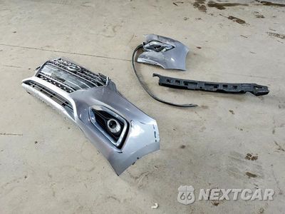 Zdjęcie 12 z 13 samochodu: 2022 HYUNDAI ACCENT SEL VIN:3KPC24A64NE185976 - miniatura