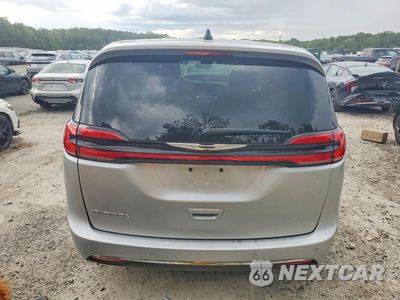 Zdjęcie 6 z 13 samochodu: 2024 CHRYSLER PACIFICA TOURING L VIN:2C4RC1BG9RR167894 - miniatura