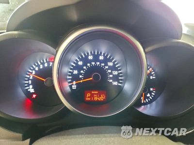 Zdjęcie 9 z 13 samochodu: 2012 KIA SOUL + VIN:KNDJT2A62C7738758 - miniatura