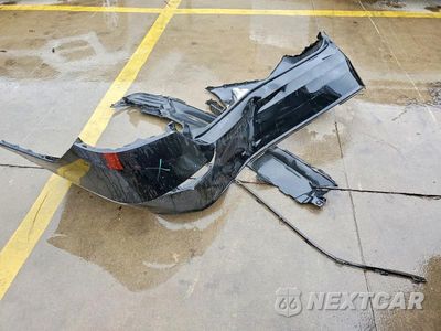 Zdjęcie 12 z 13 samochodu: 2018 HONDA ACCORD EXL VIN:1HGCV1F54JA136698 - miniatura