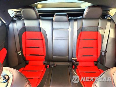 Zdjęcie 10 z 13 samochodu: 2025 MERCEDES-BENZ GLE COUPE AMG 53 4MATIC VIN:4JGFD6BB7SB371322 - miniatura
