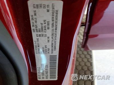 Zdjęcie 13 z 13 samochodu: 2021 RAM 1500 LARAMIE VIN:1C6SRFJM1MN830859 - miniatura