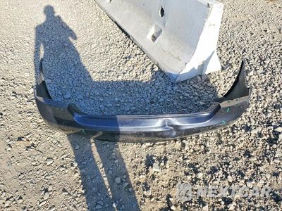 Zdjęcie 12 z 13 samochodu: 2007 HONDA CIVIC HYBRID VIN:JHMFA36207S026726 - miniatura
