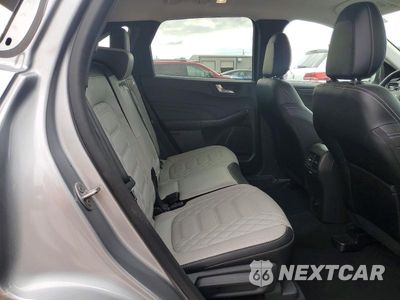 Zdjęcie 11 z 14 samochodu: 2024 FORD ESCAPE VIN:1FMCU0E16RUA22007 - miniatura