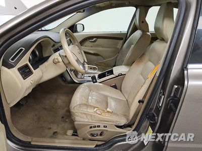 Zdjęcie 7 z 14 samochodu: 2010 VOLVO S80 3.2 VIN:YV1982ASXA1131406 - miniatura