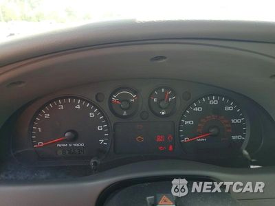 Zdjęcie 9 z 12 samochodu: 2011 FORD RANGER VIN:1FTKR1AD1BPA97242 - miniatura