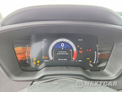 Zdjęcie 9 z 12 samochodu: 2026 TOYOTA COROLLA LE VIN:5YFB4MDE7TP452533 - miniatura