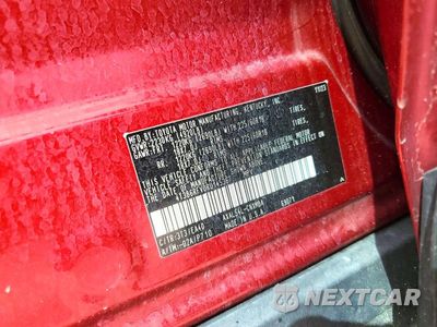 Zdjęcie 12 z 12 samochodu: 2024 TOYOTA RAV4 XLE PREMIUM VIN:4T3B6RFV0RU145367 - miniatura