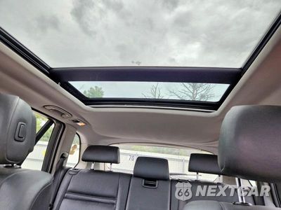 Zdjęcie 10 z 13 samochodu: 2011 BMW X5 XDRIVE30I VIN:5UXFE4C56AL382642 - miniatura