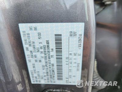 Zdjęcie 12 z 12 samochodu: 2021 FORD F150 SUPERCREW VIN:1FTFW1ED2MFD11085 - miniatura