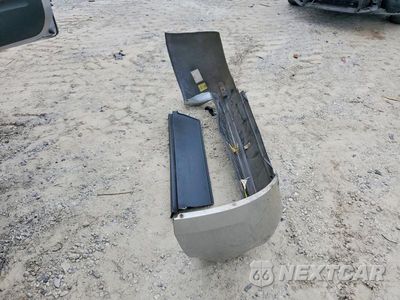 Zdjęcie 13 z 14 samochodu: 2010 TOYOTA RAV4 BASE VIN:JTMZF4DV5AD024369 - miniatura