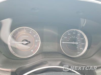 Zdjęcie 9 z 13 samochodu: 2019 SUBARU CROSSTREK LIMITED VIN:JF2GTAMC4K8332867 - miniatura