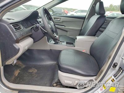 Zdjęcie 7 z 13 samochodu: 2015 TOYOTA CAMRY LE VIN:4T1BF1FKXFU035678 - miniatura