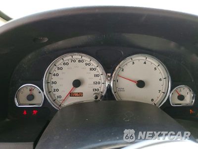 Zdjęcie 9 z 13 samochodu: 2006 SATURN VUE VIN:5GZCZ33D66S825748 - miniatura