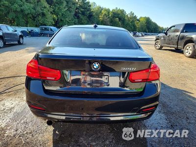 Zdjęcie 6 z 12 samochodu: 2018 BMW 320 I VIN:WBA8E1G5XJNU91576 - miniatura