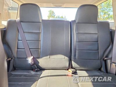 Zdjęcie 10 z 13 samochodu: 2016 JEEP PATRIOT LATITUDE VIN:1C4NJPFA4GD789283 - miniatura