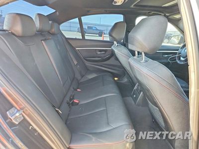 Zdjęcie 10 z 12 samochodu: 2018 BMW 330E VIN:WBA8E1C53JA171626 - miniatura