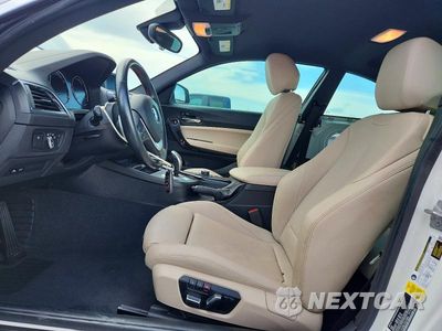 Zdjęcie 7 z 13 samochodu: 2020 BMW 230I XDRIVE VIN:WBA2J1C04L7E31895 - miniatura