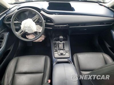 Zdjęcie 8 z 12 samochodu: 2020 MAZDA CX-30 SELECT VIN:3MVDMACL1LM139376 - miniatura