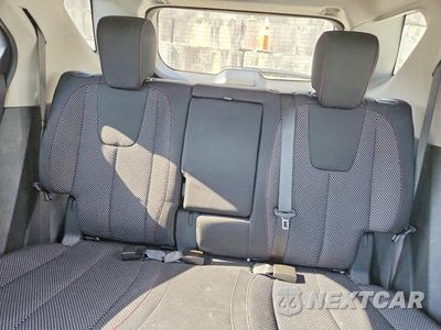 Zdjęcie 10 z 13 samochodu: 2012 CHEVROLET EQUINOX LT VIN:2GNALDEK2C6389837 - miniatura