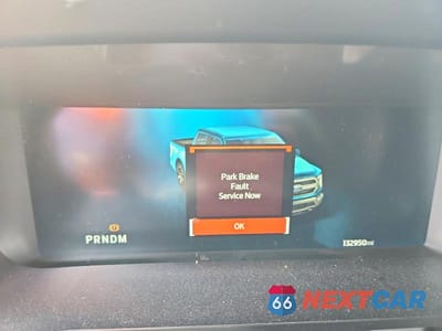 Zdjęcie 9 z 12 samochodu: 2021 FORD F150 SUPERCREW VIN:1FTFW1CD8MFB77511 - miniatura