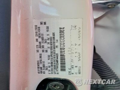 Zdjęcie 13 z 13 samochodu: 2021 FORD F150 SUPERCREW VIN:1FTFW1ED4MFA44225 - miniatura