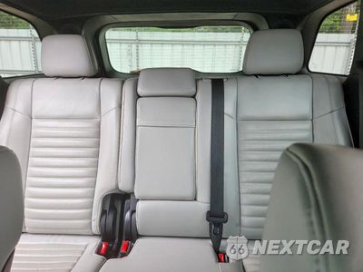 Zdjęcie 10 z 13 samochodu: 2018 JEEP GRAND CHEROKEE LIMITED VIN:1C4RJFBG0JC227268 - miniatura