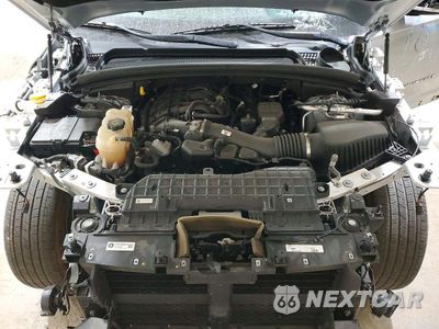 Zdjęcie 12 z 14 samochodu: 2021 JEEP GRAND CHEROKEE L LIMITED VIN:1C4RJKBGXM8211904 - miniatura