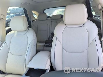 Zdjęcie 9 z 14 samochodu: 2026 GENESIS GV70 ADVANCED VIN:5NMMBDTB2TH066764 - miniatura