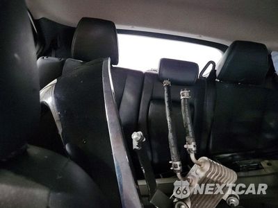 Zdjęcie 10 z 14 samochodu: 2025 MITSUBISHI ECLIPSE CROSS SE VIN:JA4ATWAA0SZ041954 - miniatura