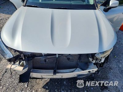 Zdjęcie 12 z 14 samochodu: 2022 TOYOTA HIGHLANDER XLE VIN:5TDGZRAH9NS091450 - miniatura