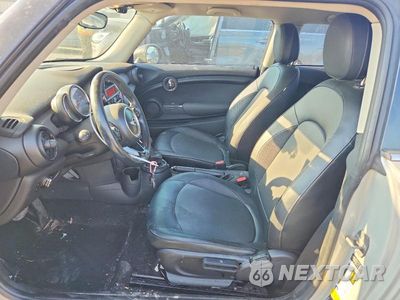 Zdjęcie 7 z 12 samochodu: 2015 MINI COOPER VIN:WMWXM5C56F3A57334 - miniatura