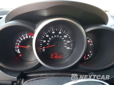 Zdjęcie 9 z 12 samochodu: 2012 KIA SOUL ! VIN:KNDJT2A63C7433799 - miniatura