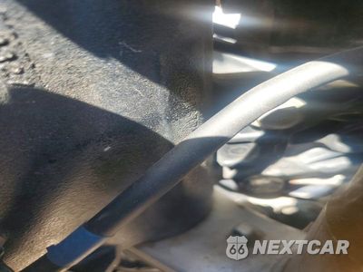 Zdjęcie 8 z 8 samochodu: 2003 SUZUKI GSX-R1000 VIN:JS1GT75A232109465 - miniatura