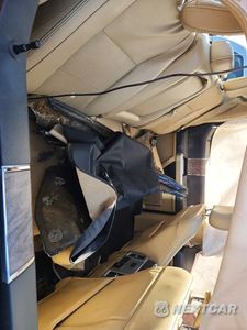 Zdjęcie 10 z 12 samochodu: 2019 FORD F250 SUPER DUTY VIN:1FT7W2BT6KEF49837 - miniatura